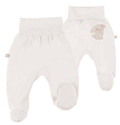 Półśpiochy Nebworn r.62