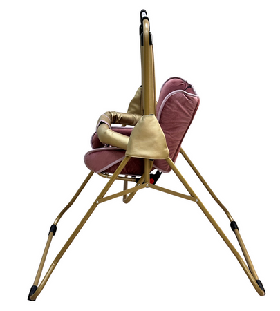 Adbor Gold Stojąca Huśtawka 3w1 NG15