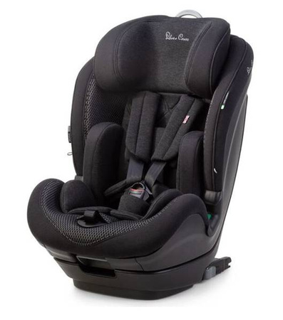 Silver Cross Balance Fotelik Samochodowy 9-36kg