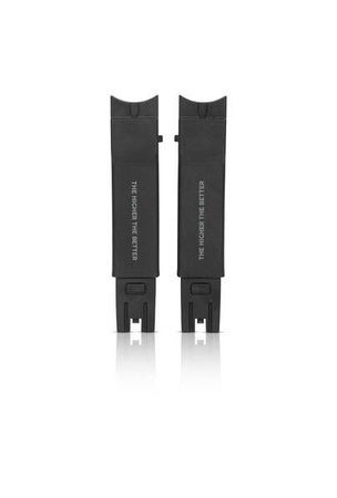 EasyGo Giro Wózek Głęboko-Spacerowy Sage Green