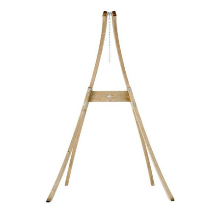 Amazonas Stojak do hamaków Atlas