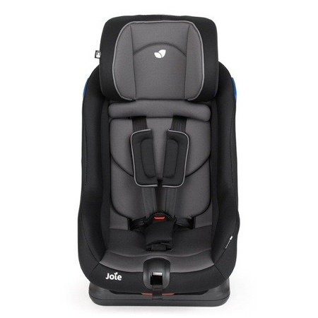 Joie Steadi Fotelik Samochodowy 0-18kg RWF Moonlight