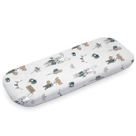 Albero Mio Prześcieradło Do Gondoli C006 Fun World