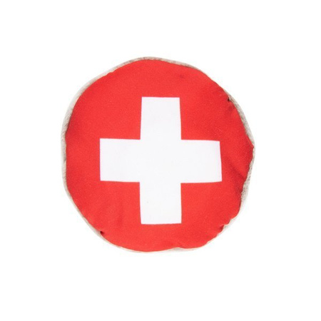 Canpol Babies Kontrastowa Karuzela Pluszowa z Pozytywką Sensory Toys 68/084