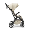 Future Design X-Ray Pro Wózek Spacerowy Sand Beige