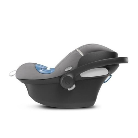 Cybex Aton M Fotelik Samochodowy 0-13kg Midnight Blue