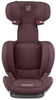 Maxi-Cosi Rodifix Airprotect Fotelik Samochodowy 15-36kg Authentic Red