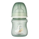 Canpol Babies Butelka Antykolkowa PP 35/244 EasyStart 120ml Goose