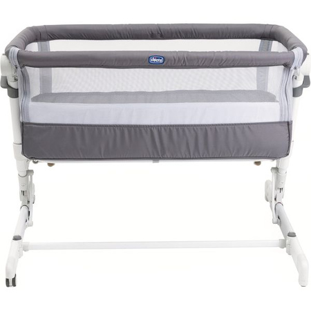 Chicco Next2me Pop-Up Łóżeczko Dostawne Atmosphere