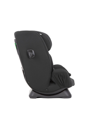 Joie Every Stage R129 Fotelik Samochodowy 0-36kg Shale