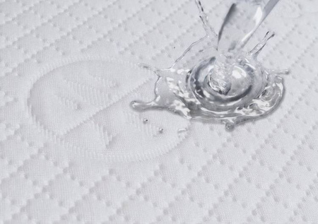 Rucken Ochraniacz Hydro Max 75x37