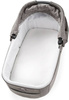 PegPerego Gondola do Wózka GT4 City Grey