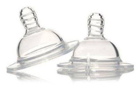 TwistShake Smoczki Do Butelki S 0m+ S 0m+