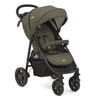 JOIE Litetrax 4 Plus V2 Wózek spacerowy Thyme
