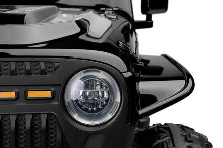 Toyz Ringo Pojazd Na Akumulator