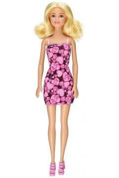 Barbie Lalka Szykowna