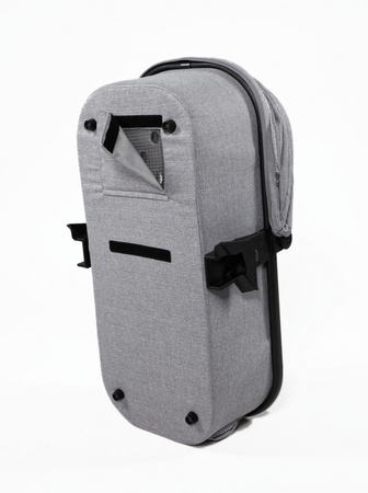 Mast M4x Gondola Granite