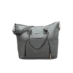 Espiro Torba Dla Mamy 117 Graphite Anthracite
