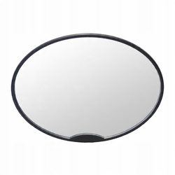 Sorino Lusterko do Obserwacji Dziecka 