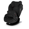 Cybex Pallas M-Fix Fotelik Samochodowy 9-36kg Pure Black