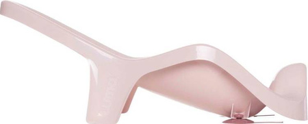 Luma Zestaw Kąpielowy 8 Elementów Wanienka i Akcesoria Blossom Pink