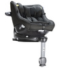 Graco Turn2Me DLX i-Size Fotelik Samochodowy 0-18 kg Midnight