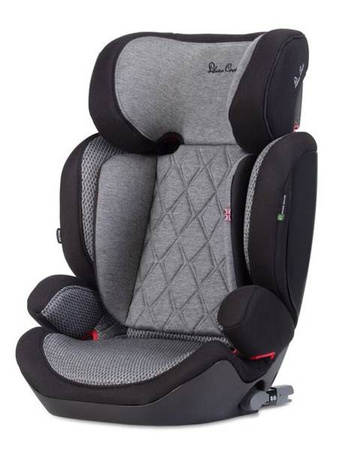 Silver Cross Discover Fotelik Samochodowy 15-36kg Brooklands