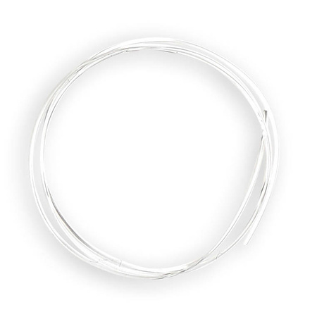 Janod Zestaw kreatywny do tworzenia biżuterii z kamieniami przynoszącymi szczęście 8+