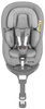 Maxi-Cosi Pearl 360 Fotelik Samochodowy 0-17,5kg Authentic Grey