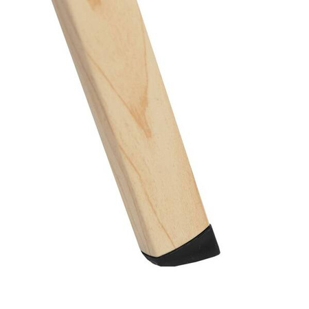 Espiro Tully Kołyska 3w1 11 Timber Black