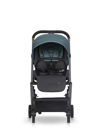 Cavoe Ideo Wózek Spacerowy Arctic