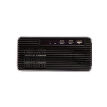 Overmax Multipic 3.5 Projektor LED