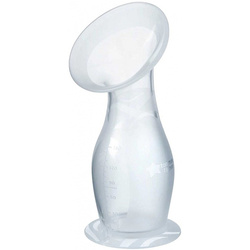 Tommee Tippee Laktator Silikonowy Kolektor Made for Me