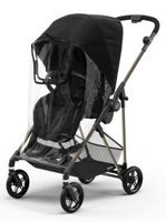 Melio, Melio Carbon