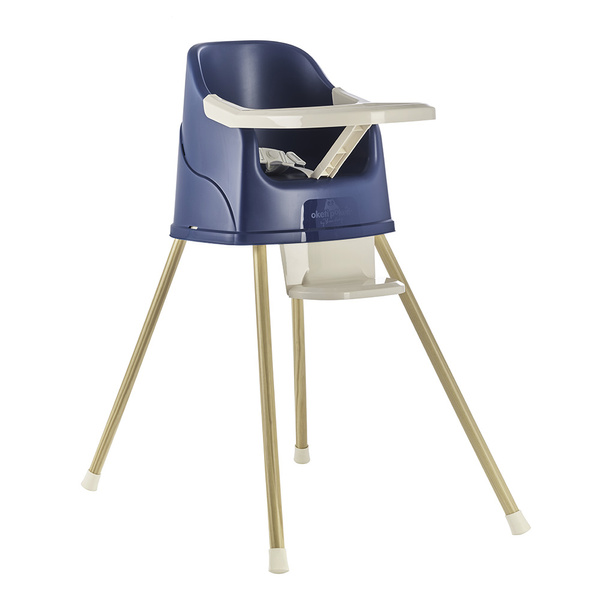 Thermobaby Krzesełko do kąpieli miętowe pol_pl_Thermobaby-Krzeselko-do-kapieli-mietowe-114660_1