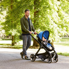 Chicco Fully Wózek Wielofunkcyjny Stone
