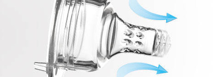 Lovi Butelka 120 ml Stardust 21/587