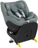 Maxi-Cosi Mica 360 Pro Fotelik Obrotowy Od 40-105 Cm Authentic Grey