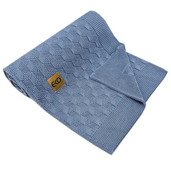 Eko Kocyk bambusowy Jeans