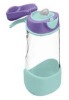 Lilac Pop