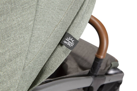 Joie Parcel Wózek Spacerowy Pine