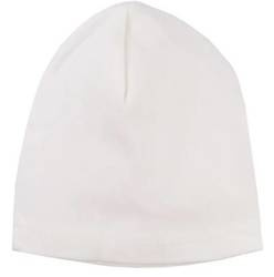 Ewa Klucze Czapka Smerfetka Róż 050