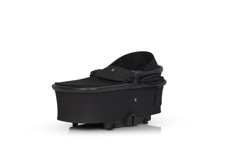 Cavoe Avec Gondola Meteorite