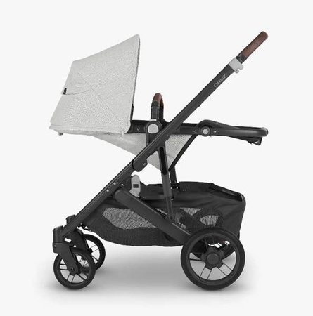 UPPA Baby Cruz V2 Wózek Spacerowy Anthony