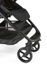 Chicco Multiride Wózek Spacerowy Jet Black