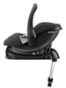 Recaro Privia Evo Nosidełko / Fotelik Samochodowy 0-13kg Core Performance Black