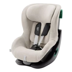 Britax Romer Summer Cover King Pro Beige