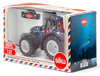 Siku Farmer Traktor New Holland