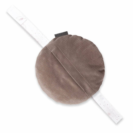 Yoonco Termofor Forest