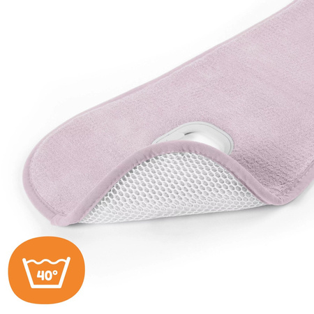 Aeromoov Antypotowa Wkładka Do Wózka Buggy Lilac